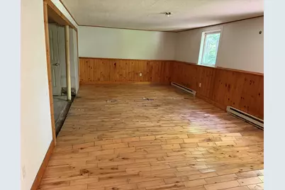 14 Emerson Drive, Windham, ME 04062 - Photo 53