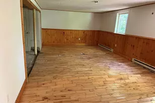 14 Emerson Dr, Windham, ME 04062 - Photo 53