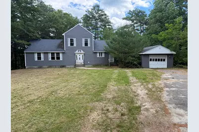 14 Emerson Drive, Windham, ME 04062 - Photo 5