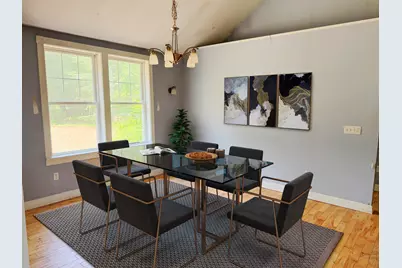 14 Emerson Drive, Windham, ME 04062 - Photo 59