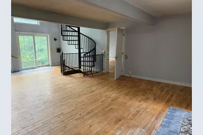 14 Emerson Drive, Windham, ME 04062 - Photo 11