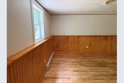 14 Emerson Drive, Windham, ME 04062 - Photo 45