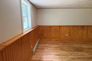 14 Emerson Dr, Windham, ME 04062 - Photo 45