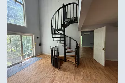 14 Emerson Drive, Windham, ME 04062 - Photo 23