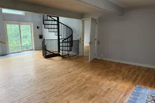 14 Emerson Dr, Windham, ME 04062 - Photo 19