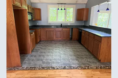 14 Emerson Drive, Windham, ME 04062 - Photo 15