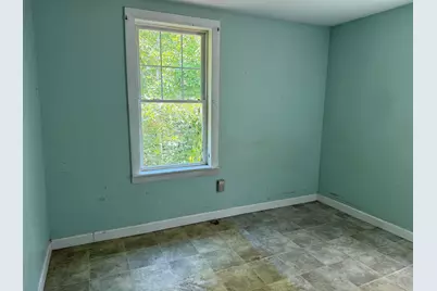 14 Emerson Drive, Windham, ME 04062 - Photo 13