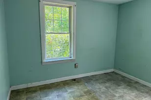 14 Emerson Dr, Windham, ME 04062 - Photo 13