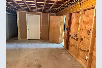 14 Emerson Drive, Windham, ME 04062 - Photo 51