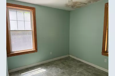 14 Emerson Drive, Windham, ME 04062 - Photo 35