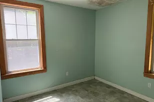 14 Emerson Dr, Windham, ME 04062 - Photo 15