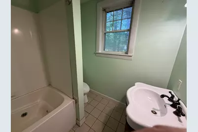 14 Emerson Drive, Windham, ME 04062 - Photo 27