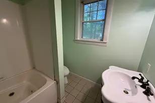 14 Emerson Dr, Windham, ME 04062 - Photo 27