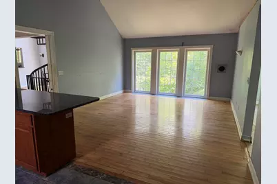 14 Emerson Drive, Windham, ME 04062 - Photo 37