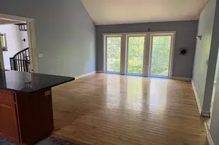 14 Emerson Dr, Windham, ME 04062 - Photo 37