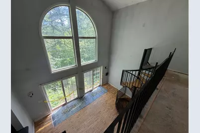 14 Emerson Drive, Windham, ME 04062 - Photo 33