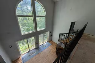 14 Emerson Dr, Windham, ME 04062 - Photo 33