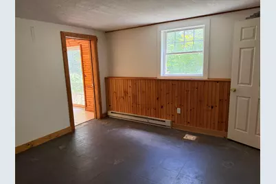 14 Emerson Drive, Windham, ME 04062 - Photo 43