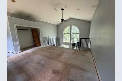 14 Emerson Drive, Windham, ME 04062 - Photo 7