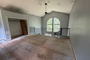 14 Emerson Dr, Windham, ME 04062 - Photo 7