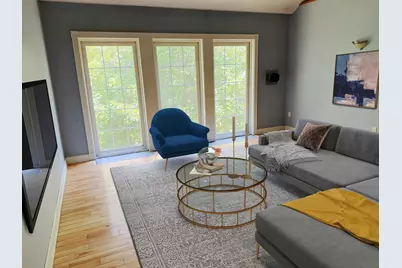 14 Emerson Drive, Windham, ME 04062 - Photo 61