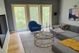 14 Emerson Dr, Windham, ME 04062 - Photo 61