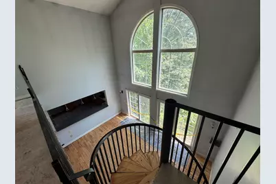 14 Emerson Drive, Windham, ME 04062 - Photo 29