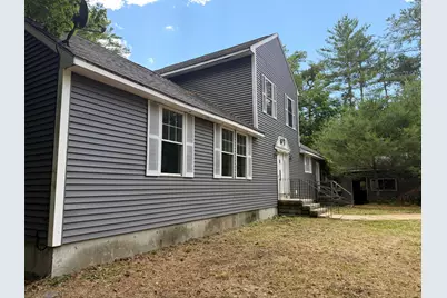 14 Emerson Drive, Windham, ME 04062 - Photo 9