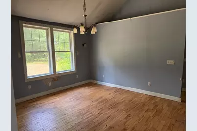 14 Emerson Drive, Windham, ME 04062 - Photo 13