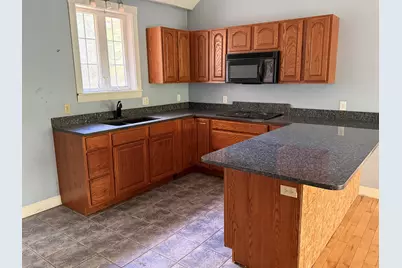 14 Emerson Drive, Windham, ME 04062 - Photo 11