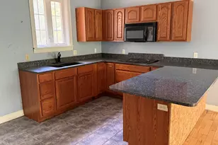 14 Emerson Dr, Windham, ME 04062 - Photo 11