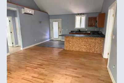 14 Emerson Drive, Windham, ME 04062 - Photo 35