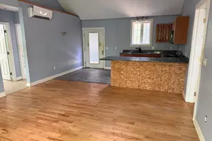 14 Emerson Dr, Windham, ME 04062 - Photo 35