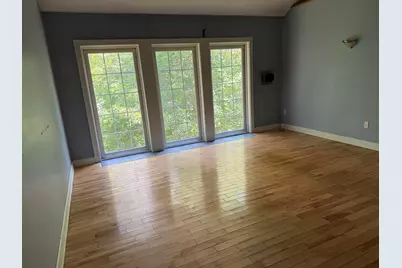 14 Emerson Drive, Windham, ME 04062 - Photo 9