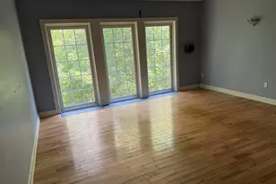14 Emerson Dr, Windham, ME 04062 - Photo 9