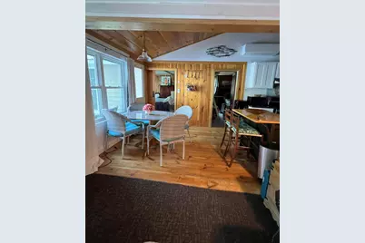 144 Heritage Woods Lane, Winthrop, ME 04364 - Photo 5