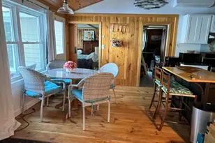 144 Heritage Woods Ln, Winthrop, ME 04364 - Photo 5