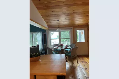 144 Heritage Woods Lane, Winthrop, ME 04364 - Photo 19