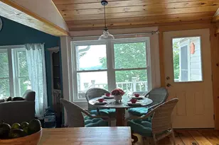 144 Heritage Woods Ln, Winthrop, ME 04364 - Photo 19