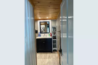 144 Heritage Woods Lane, Winthrop, ME 04364 - Photo 23