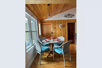 144 Heritage Woods Lane, Winthrop, ME 04364 - Photo 13