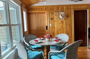144 Heritage Woods Ln, Winthrop, ME 04364 - Photo 13