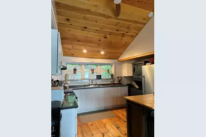 144 Heritage Woods Lane, Winthrop, ME 04364 - Photo 11