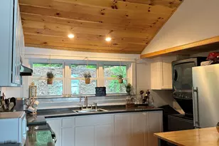 144 Heritage Woods Ln, Winthrop, ME 04364 - Photo 11