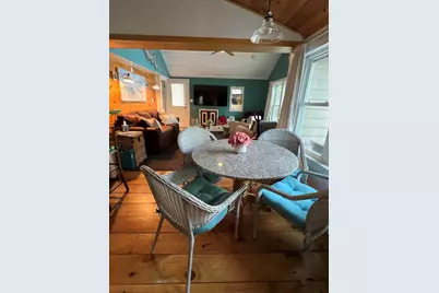 144 Heritage Woods Lane, Winthrop, ME 04364 - Photo 9