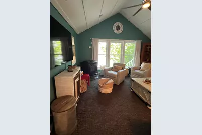 144 Heritage Woods Lane, Winthrop, ME 04364 - Photo 15