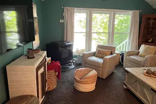 144 Heritage Woods Ln, Winthrop, ME 04364 - Photo 15