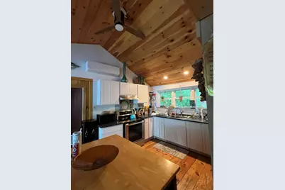 144 Heritage Woods Lane, Winthrop, ME 04364 - Photo 35