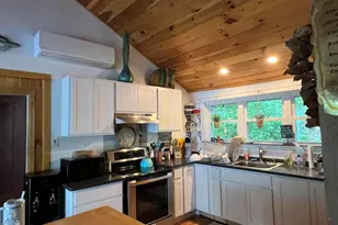 144 Heritage Woods Ln, Winthrop, ME 04364 - Photo 35