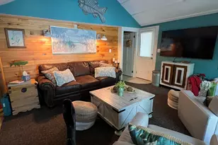 144 Heritage Woods Ln, Winthrop, ME 04364 - Photo 7